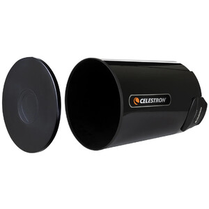 Celestron Odrośnik 11"