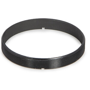 Baader Adapter Pierścień M 68a