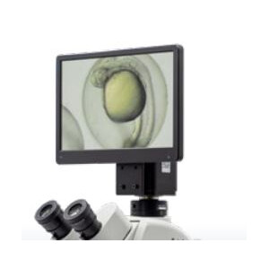 Evident Olympus Zestaw monitorów EP50-HDMI-MS