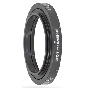 Baader Filtr UFC