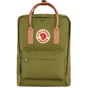 Fjällräven Rucksack Kånken 631 Foliage Green