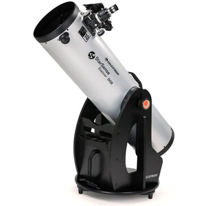 Celestron Teleskop Dobsona N 254/1200 StarSense Explorer DOB