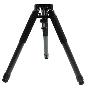 iOptron Statyw CF 40mm