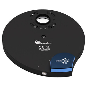 PegasusAstro Koło filtrowe Indigo 7x 2"