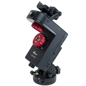 iOptron Montaż SkyHunter EQ/AZ GoTo bez statywu