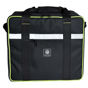 Oklop Torba transportowa iOptron CEM40