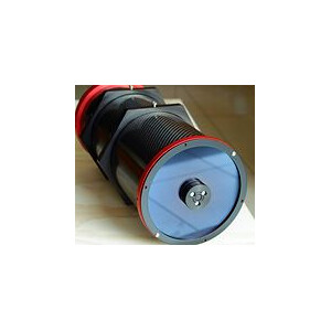 Toscanoptics Teleskop Schmidt-Cassegrain Advanced SC 355/3905 OTA