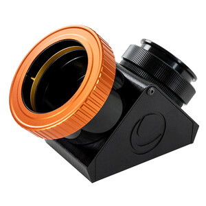 Celestron Zwierciadło kątowe Twist-Lock 2"