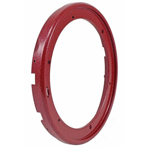 TS Optics Pierścień końcowy do celi lustrzanej dla tubusów o D=230 mm