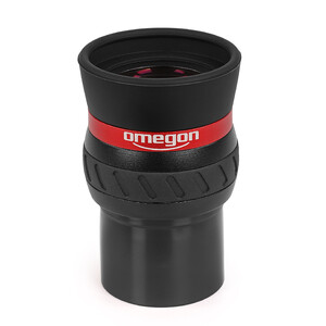Omegon Okular Premium Flatfield 65° 15,5 mm