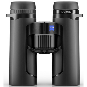 ZEISS Lornetka SFL 10x40