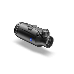ZEISS Przystawka termowizyjna DTC 3/25