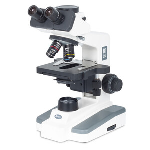 Motic Mikroskop B1-223E-SP, Trino, 40x - 1000x