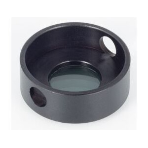 Motic Prosty analizator (BA310, BA-410E, Panthera)