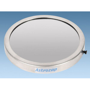 Astrozap Filtry Filtr słoneczny do średnicy zewnętrznej tubusu od 308 do 314mm