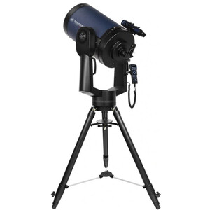 Meade Teleskop ACF-SC 305/3048 UHTC LX90 GoTo
