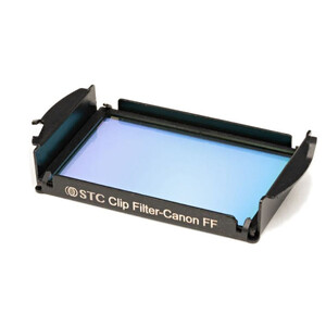 STC Filtry Duo-NB Clip-Filter Canon (Full Frame)
