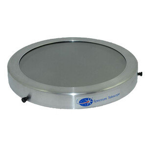 Spectrum Telescope Filtry Glass Solar 235mm