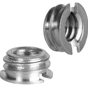 Pierro Astro Adapter gwintu fotograficznego 1/4