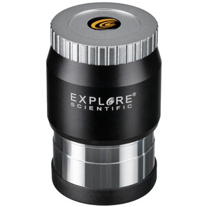 Explore Scientific Flattener ED80 i ED102