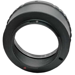 TS Optics Adaptery do aparatów fotograficznych Bagnet M48/Mikro Cztery Trzecie