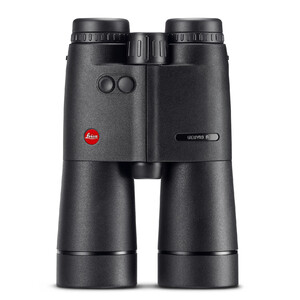 Leica Lornetka Geovid 15x56 R