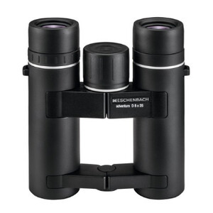 Eschenbach Lornetka Adventure D 8x26