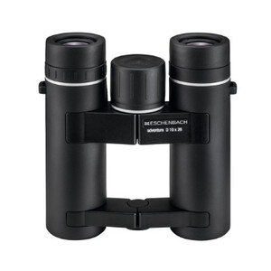 Eschenbach Lornetka Adventure D 10x26