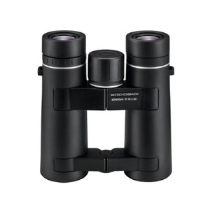 Eschenbach Lornetka Adventure D 10x34
