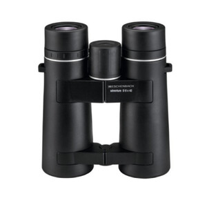 Eschenbach Lornetka Adventure D 8x42
