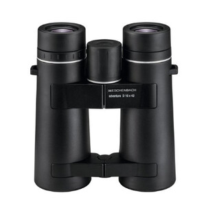 Eschenbach Lornetka Adventure D 10x42