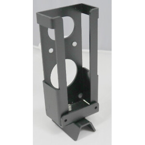 Geoptik Aluminiowy uchwyt do Push-To