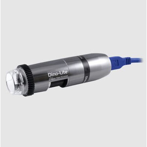 Dino-Lite Mikroskop AM73915MZT Mikroskop USB