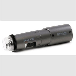 Dino-Lite Mikroskop ręczny AF4915ZTL + WF-20, 1.3MP, 10-140x, 8 LED, 30 fps, USB 2.0/WiFi