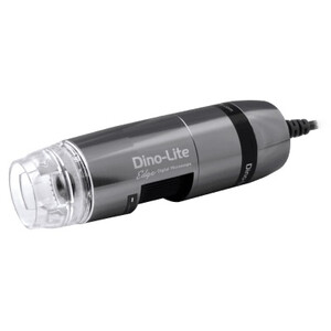 Dino-Lite Mikroskop AM7515MT2A, 5MP, 130-220x, 8 LED, 30 fps, USB 2.0