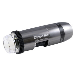 Dino-Lite Mikroskop ręczny AM5218MZTF, 720p, 10-70x, 8 LED, 60 fps, HDMI/DVI