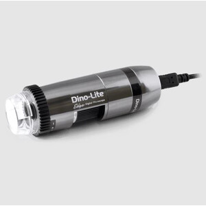 Dino-Lite Mikroskop ręczny AM4519MZTL, 1.3MP, 10-140x, 8 LED, 30 fps, USB 2.0