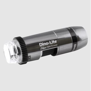 Dino-Lite Mikroskop ręczny AM5218MZT, 720p 20-220x, 8 LED, 60 fps, HDMI/DVI