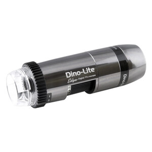 Dino-Lite Mikroskop ręczny AM5218MZTW, 720p, 10-50x, 8 LED, 60 fps, HDMI/DVI