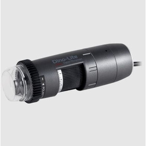 Dino-Lite Mikroskop ręczny AM4515ZTL, 1.3MP, 10-140x, 8 LED, 30 fps, USB 2.0