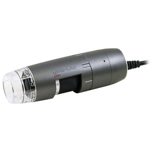 Dino-Lite Mikroskop ręczny AM4115TF, 1.3MP, 10-70x, 8 LED, 30 fps, USB 2.0