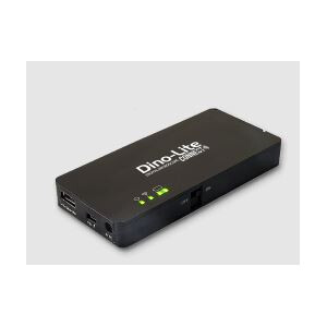 Dino-Lite Streamer WiFi WF-10 dla AM/AD/MEDL - Modele serii