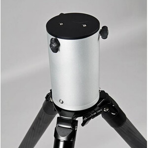 Przedłużenia kolumn statywowych Rainbow Astro Säulenverlängerung Half Pier Gitzo 5, RT90C, LN404C