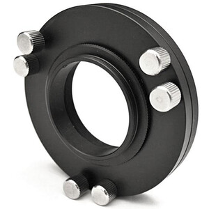 TS Optics Kołnierz uchylny M48