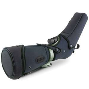 Kowa C-88A-N Torba neoprenowa na TSN-88A PROMINAR (Wizjer kątowy)