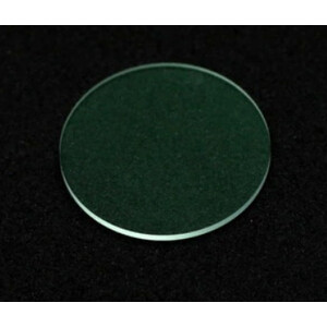 ZWO Filtry D60 AR