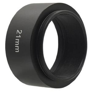 ZWO Tuleja przedłużająca 21mm T2
