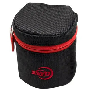ZWO Torba transportowa Softbag 2