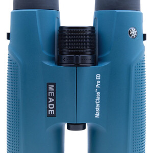 Meade Lornetka MasterClass Pro ED Fernglas 10x42