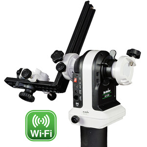 Skywatcher Montaż AZ-GTiX WiFi